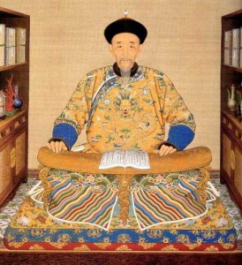 香港6合和彩什么时候开始